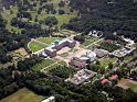 01, Potsdam (169)